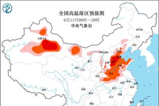 每次都看库里热身？波杰：他是我最喜欢的球员 想有一天能成为他