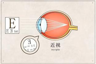 开云棋牌官网最新版本截图3