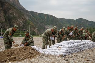 西甲-皇马1-0塞维8分领跑 魔笛替补远射制胜皇马联赛20轮不败