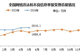 188体育官网8截图3